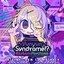 Yunyun Syndrome!? Rhythm Psychosis ORIGINAL BGM SOUNDTRACK