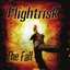 The Fall