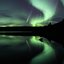 Silent Aurora