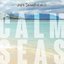 Calm Seas