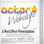 actor