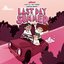 Last Day of Summer (Serum Remix)