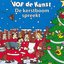 De Kerstboom Spreekt