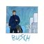 Busch
