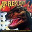 T-REX ONE