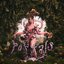 EVIL (Melanie Martinez Sped Up Version)