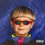 Alien Boy - EP