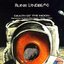 Death of the Moon: Electronic and Concrete Music (1953-1960)