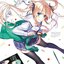 冴えない彼女の育てかた 第2巻 特典CD