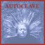 Autoclave