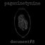 Document #8