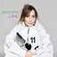 Beautiful Love - EP