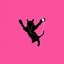 jump high!