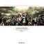 DISSIDIA 012 [duodecim] FINAL FANTASY Original Soundtrack [Disc 3]