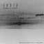 Seconds To Forever (Remastered)