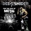 For The Love Of Metal Live!