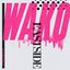 WAKO / EASTSIDE