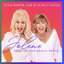 Jolene (secs on the beach Remix)