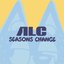 Seasons Change - Single