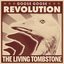 Goose Goose Revolution