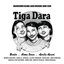 Aransemen Ulang Lagu Orisinil Dari Film - Tiga Dara