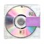 YANDHI