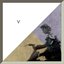 VLNS EP RMX