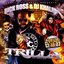 Trilla (The Mixtape)