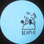 BEAM​-​01