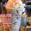 i cannot take it anymore