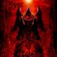 Blood Oath (Limited Edition)