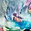 Head Up (feat. Franz Von) - Single