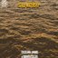 Still Waters EP