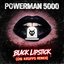 Black Lipstick (Die Krupps Remix)