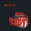 Beiss mich Baby!