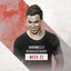 Hardwell's Revealed Radio - Week 22
