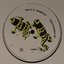 Trockenzeit EP