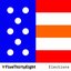 FiveThirtyEight Elections