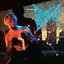Let's Dance [Bonus Track]
