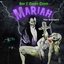 Mariah (Remix)