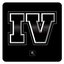 GTA IV Special Edition Soundtrack CD