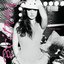 Gimme More (Remixes) CDM