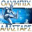 Olympic Allstars 2012 (The House and Electro Club Sports Edition)