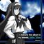 I dedicate this album to my beloved, Akiha Tohno