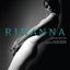 Good Girl Gone Bad (Deluxe Edition)