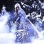 My Winter Storm [CD/DVD] Disc 1