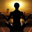 Buddha Teachings – Mindfulness Meditation Music, Yoga Music, Nature Sounds Background Music, Relaxation, transcendental meditation, Zen Music, Buddhism, Spirit, Soul