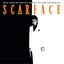 Scarface (Music from the Original Motion Picture Soundtrack)