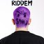 RIDDEM