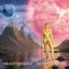 Heartbreak Retrograde [Explicit]